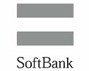 Softbank