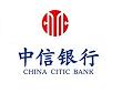 China Citic Bank