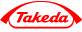 Takeda_Pharmaceutical