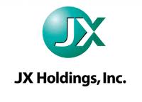JX_Holdings