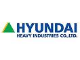 Hyundai_Heavy_Industries