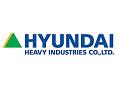Hyundai_Heavy_Industries