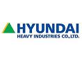 Hyundai Heavy Industries