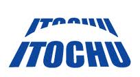 Itochu