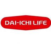 Dai Ichi Life