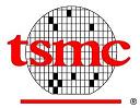 Taiwan_Semiconductor