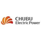 Chubu_Electric_Power