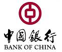 Bank of China