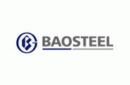 Baoshan_Iron_Steel