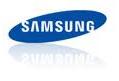Samsung_Life