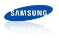 Samsung_Life