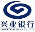 Industrial_Bank_China