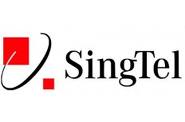 Singtel