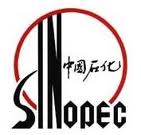 Sinopec