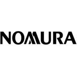 Nomura_Holding