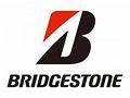 Bridgestone