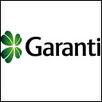 Garanti Bank