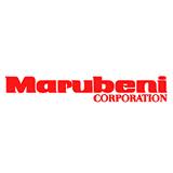 Marubeni