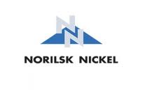 Norilsk Nickel