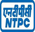 NTPC