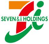 Seven_Holdings