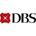 DBS Bank