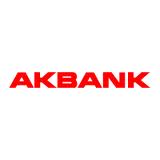 AkBank