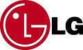 LG_Electronics