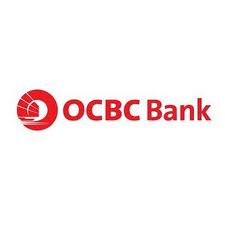 Oversea_Chinese_Banking