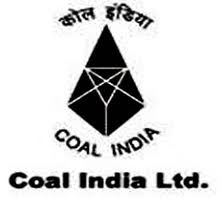 Coal India