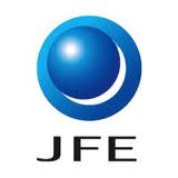JFE_Holdings
