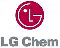 LG Chem