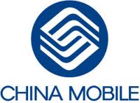 China Mobile