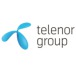 Telenor