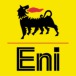 ENI