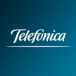 Telefonspa