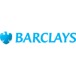 BARCLAYS