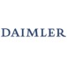 DAIMLER