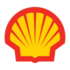 Royal Dutch shell