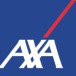 AXA