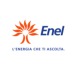 ENEL