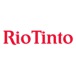 rio-tinto