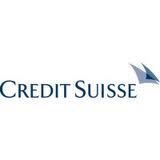 Credit Suisse