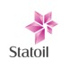 STAT OIL