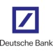 DEUTSCHE BANK