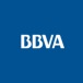 Gropo BBVA