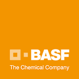 BASF