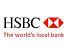 HSBC