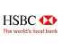 HSBC