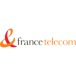 FRANCE TELECOM